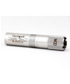 Carlson's Sporting Clay Skeet Choke Tube for 12 ga Benelli Crio Plus .720