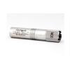 Carlson's Sporting Clay Light Modified Choke Tube for 12 ga Benelli Crio Plus .710