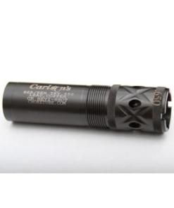Carlson's Long Beard Turkey Ported Choke Tube for 20 ga Beretta/Benelli Mobil .568