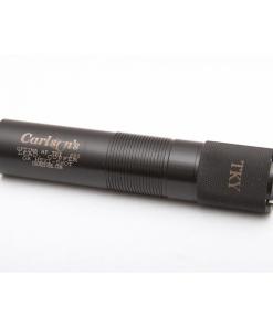 Carlson's Turkey Extended Choke Tube for 12 ga Beretta Optima HP .680