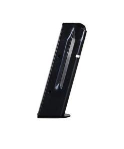 Sig Sauer P226 Handgun Magazine .40 S&W Blued Steel 12/rd