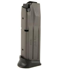 Sig Sauer Handgun Magazine SP2022 .40/.357 cal / 10/rd