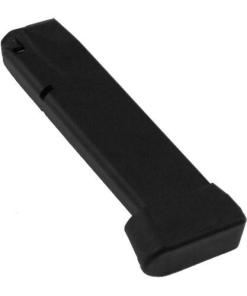 Sig Sauer P226 Magazine .357 SIG .40 S&W Black 15/rd