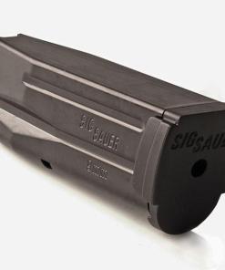 Sig Sauer P250/P320 Subcompact Magazine 9mm Luger 12/rd