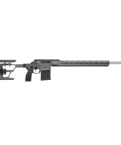 Sig Sauer Cross PRS Rifle .308 Win 10rd Magazine 24" 5/8x24 Threaded Barrel Grey