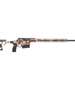 Sig Sauer Cross Magnum Rifle .300 Win Mag 6rd Magazine 24" 5/8x24 Threaded Barrel First Light Cerca