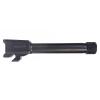 Sig Sauer Full Size Barrel P320 9mm 55" Threaded 1/2-28 RH