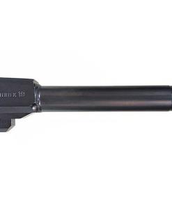 Sig Sauer Handgun Barrel for P320 9mm 4.3" Threaded Barrel 1/2 x 28
