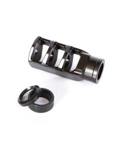 Sig Sauer Compensator for 716i Tread - 7.62x51 NATO Black