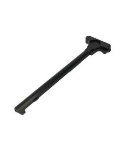 Sig Sauer Charging Handle Assembly for 716I Tread