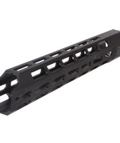 Sig Sauer Handguard M400 Tread Enhanced 13" MLOK - Black