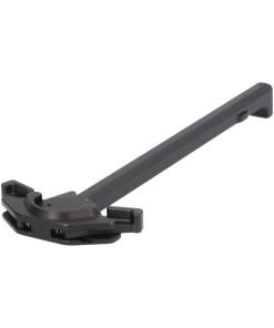 Sig Sauer Ambidextrous Charging Handle for M400 Tread