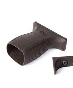 Sig Sauer Tread Vertical Grip Kit