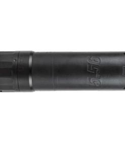 Sig Next Gen 556C Compact QD Suppressor - 5.56mm