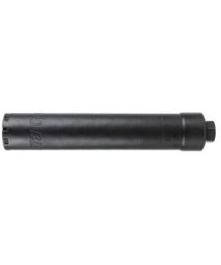 Sig Sauer SLH Direct Thread Rifle Suppressor .300 BLK 5/8x24 Black