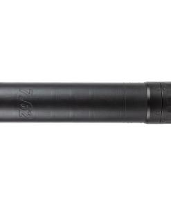 Sig Sauer SLX Compact QD Rifle Suppressor 7.62 Black