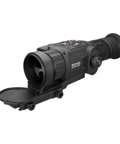 Sig Sauer Echo SV50-LRF Thermal Sight 2-16x50mm BDX 2.0 Black