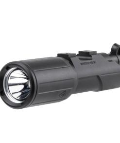 Sig Sauer Foxtrot MSR Compact Rifle Mounted Weapon Light