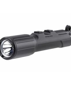 Sig Sauer FOXTROT-MSR Full Size Rifle Mounted White light - 1350 Lumens