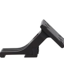 Sig Sauer Universal Reflex Sight 45 Degree Offset Mount Black