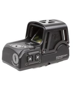 Sig Sauer Romeo9T Prismatic Red Dot Sight 1x38mm Black