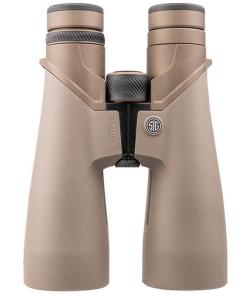 Sig Sauer ZULU10 HDX 15x56 Binocular Flat Dark Earth