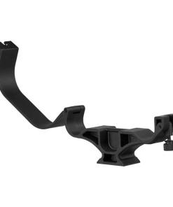 Sig Sauer Binocular Adapter for Zulu6 HDX Pro 50mm Black