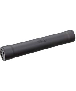 Sig Sauer Titanium Suppressor 22 LR