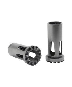 Sig Sauer Suppressor Piston to 1/2-28 Thread Black