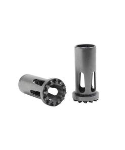 Sig Sauer Suppressor Piston to M13.5x1 LH