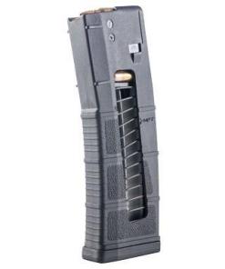 Mission First Tactical 10/30 AR15 Rifle Magazine 5.56x45mm .223 Rem .300 AAC 10/rd Bagged