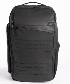 Mission First Tactical ACHRO 30L EDC Backpack Black