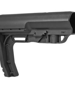 Battlelink Commercial Minimalist Stock