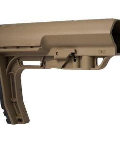 Mission First Tactical Battlelink Minimalist Stock MIL-SPEC SDE