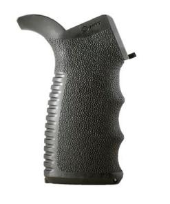 Mission First Tactical Engage AR-15/M-16 Pistol Grip