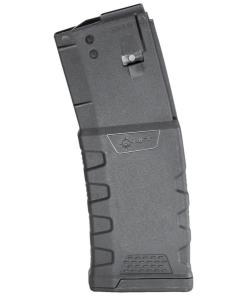 Mission First Tactical Extreme Duty Polymer Magazine AR-15 5.56x45mm / .223 Rem .300 AAC 30/rd (Bagged)