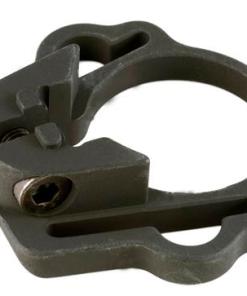 Mission First Tactical One Point Sling Mount - No Tube Removal