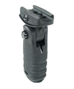 Mission First Tactical React Folding Grip