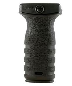 Mission First Tactical React Short Vertical Grip