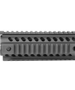 Mission First Tactical Tekko AR Carbine Integrated Rail System 7" Black