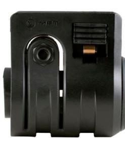 Mission First Tactical Torch Standard Mount -  Accepts:  1" 3/4" 5/8" Illumination Device