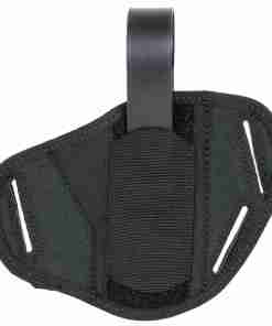 Blackhawk! Pancake Holster