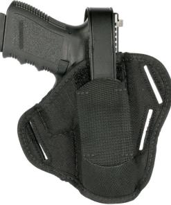 Blackhawk! Pancake Holster