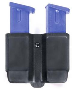 Blackhawk! Double Stack Double Mag 9mm 40/45Cal 10mm