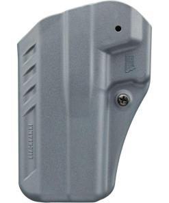 Blackhawk A.R.C. IWB Holster for Glock 17/22/31 (Not Gen 5 .40) Urban Grey Ambi