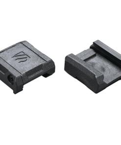 Blackhawk! Omnivore Multi-fit Holster Rail Attachment Device