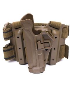 Serp Tac L2 RH CT 92/96/M9/ M9A1 (Not Elite/Brig/92A1/96A1) (03/21=407)