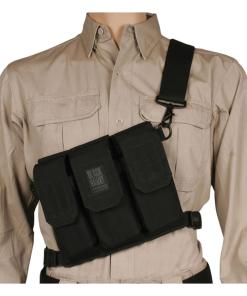 Blackhawk! SOS M16 Magazine Pouch