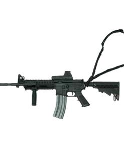 Blackhawk! Storm Single Point Sling