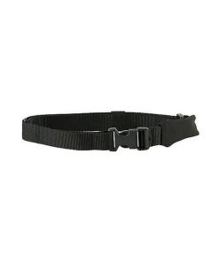 Blawkhawk! Storm Single Point Sling Quick Detach Black